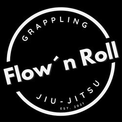 Horario de apertura Club de lucha Flow’n Roll Valencia, 