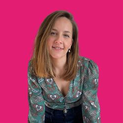 Horario de apertura Mari Carmen Comendador, psicóloga en Tarancón, 