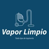 VaporLimpioTapicerias en Barcelona (Gràcia) - Horario de apertura