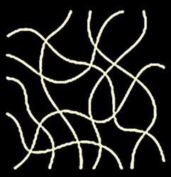 Cruce. Arte y pensamiento contemporáneo en Madrid (Centro) - Horario de apertura