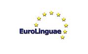 Horario de apertura Eurolinguae Intercultural Communication S L, Las Palmas de Gran Canaria
