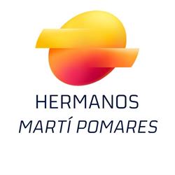 Horario de apertura Agencia distribuidora de gas butano y propano Repsol - HERMANOS MARTI POMARES SL, Almoradí