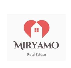 Horario de apertura MIRYAMO & JYA Housing, Fuengirola