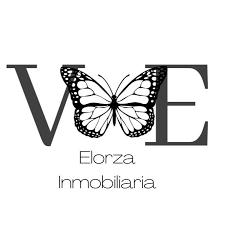 Horario de apertura Elorza Inmobiliaria, Oviedo