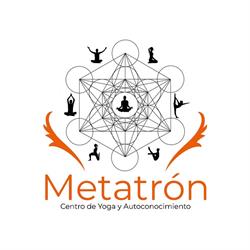 Horario de apertura Multicentro Metatrón, Villanueva de la Serena