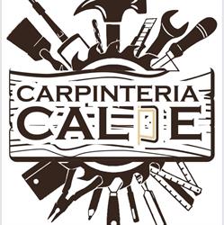Horario de apertura Carpintería Ebanistería CalPe, Villoría