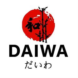 Horario de apertura Restaurante Japonés Daiwa Buffet Luxury, Las Palmas de Gran Canaria