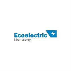 Horario de apertura Ecoelèctric Montseny SL, Viabrea