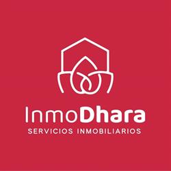 Horario de apertura InmoDhara Servicios Inmobiliarios - Loja, 