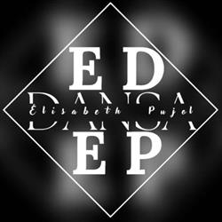 Estudi de Dansa Elisabeth Pujol en Barcelona (Sant Andreu) - Horario de apertura