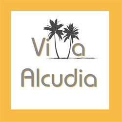Horario de apertura Villa Alcúdia - Ferienhaus, 