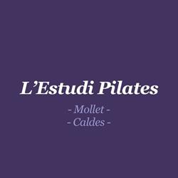 Horario de apertura L'Estudi Pilates Mollet, Mollet del Vallès