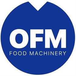 Horario de apertura OFM Food Machinery, Dos Hermanas