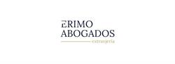 Erimo Abogados en Madrid (Centro) - Horario de apertura