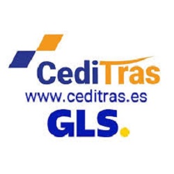 Horario de apertura GLS - CEDITRAS Zafra Transporte y mensajería, 