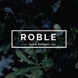 Horario de apertura Roble by Jairo Rodríguez, Pola de Lena