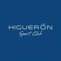 Horario de apertura Higuerón Sport Club, Fuengirola