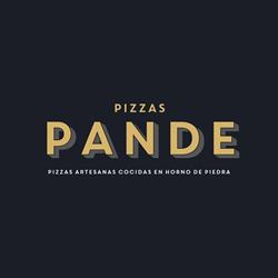 Horario de apertura Pizzas Pande, Quintanar de la Orden