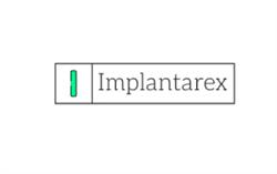 Implantarex en Zaragoza (Centro) - Horario de apertura
