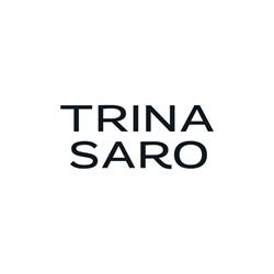 Horario de apertura TRINA SARO perruqueria Girona, 