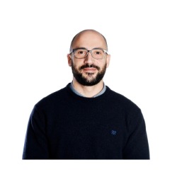 Horario de apertura Psicólogo en Zaragoza. Alejandro Barriocanal., 