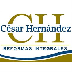 Horario de apertura CHReformas - César Hernández Reformas integrales, Segovia