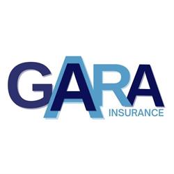 Horario de apertura Gara Insurance Angel Gabriel Agente exclusivo de Helvetia, Lleida
