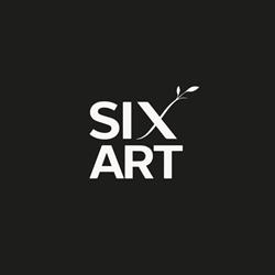 SIX ART ESPACIO CREATIVO en Zaragoza (Casco Antiguo) - Horario de apertura