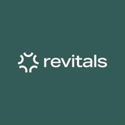 Horario de apertura Revitals - Centro de Naturopatía, quiropráctica y osteopatía., Madrigal de la Vera