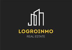 Horario de apertura Inmobiliaria LOGROINMO, Logroño