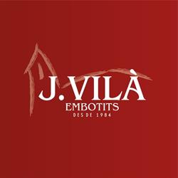 Horario de apertura Embutidos Artesanos J. Vilà SL, Vilamalla
