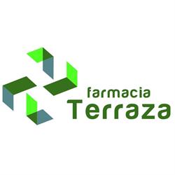 Horario de apertura Farmacia Terraza, Estepona