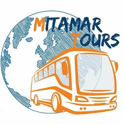 Horario de apertura Mitamar Tours, Algeciras