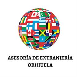 Horario de apertura ASESORIA DE EXTRANJERIA ORIHUELA, Orihuela