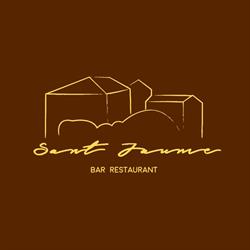 Horario de apertura Restaurant Sant Jaume, Premia de Dalt
