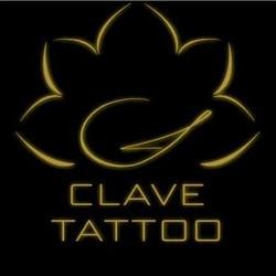 Horario de apertura Clave Tattoo Studio Fuengirola, 