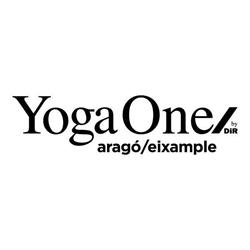 YogaOne Aragó/Eixample en Barcelona (Eixample) - Horario de apertura