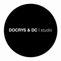 Docrys & DC I Aravaca en Madrid (Moncloa-Aravaca) - Horario de apertura