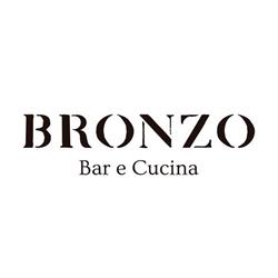 Bronzo - Bar e cucina (Eixample) en Barcelona (Eixample) - Horario de apertura