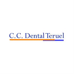 Horario de apertura Dental Teruel, 