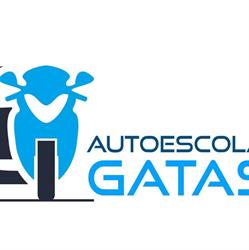 Horario de apertura Autoescola Gatassa Mataró, 