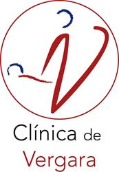 Clínica de Vergara en Madrid (Salamanca) - Horario de apertura