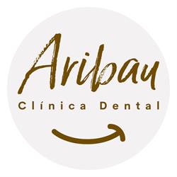 Aribau en Barcelona (Eixample) - Horario de apertura