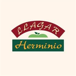 Horario de apertura Sidrería Llagar Herminio, Colloto