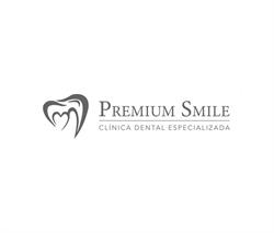 Horario de apertura Clínica Dental Premium Smile, Sant Cugat del Vallès