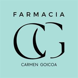 FARMACIA CARMEN GOICOA en Vigo (Santiago De Vigo) - Horario de apertura