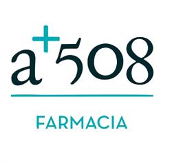 Farmacia Alcala 508 en Madrid (San Blas-Canillejas) - Horario de apertura