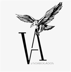 Horario de apertura Viso Abogados, Oviedo