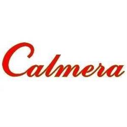 Calmera Ciclismo Atocha en Madrid (Centro) - Horario de apertura