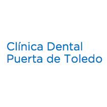Clínica Dental Milenium Puerta de Toledo - Sanitas en Madrid (Arganzuela) - Horario de apertura